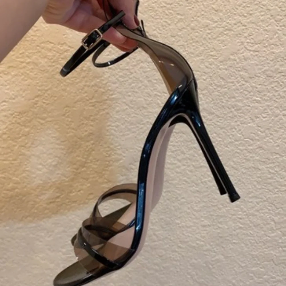 Gianvito Rossi sandals